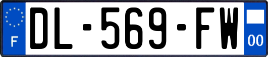 DL-569-FW