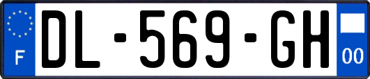 DL-569-GH