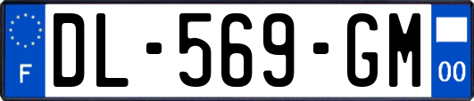 DL-569-GM