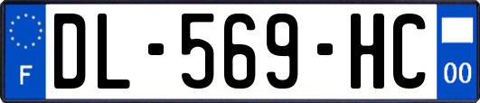 DL-569-HC