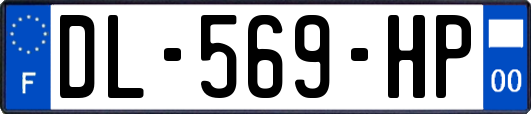 DL-569-HP