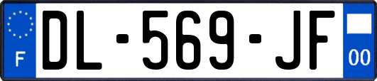 DL-569-JF