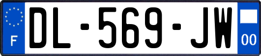 DL-569-JW