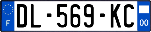 DL-569-KC