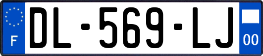 DL-569-LJ