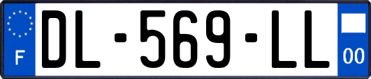 DL-569-LL