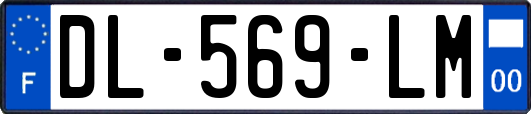 DL-569-LM