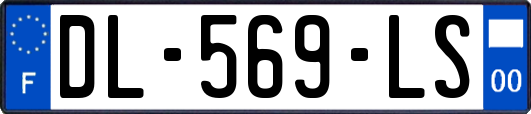 DL-569-LS