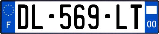 DL-569-LT