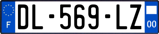 DL-569-LZ