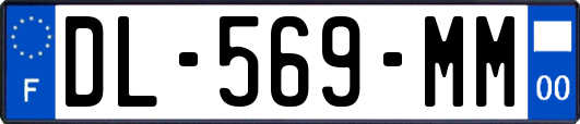 DL-569-MM