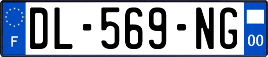 DL-569-NG