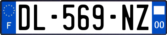 DL-569-NZ