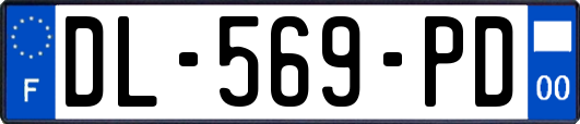 DL-569-PD