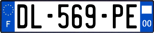 DL-569-PE