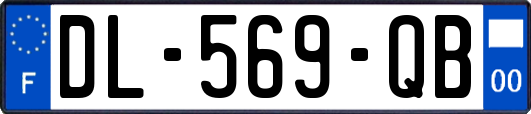 DL-569-QB