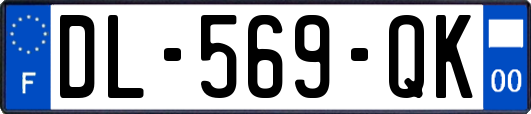 DL-569-QK