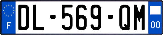 DL-569-QM