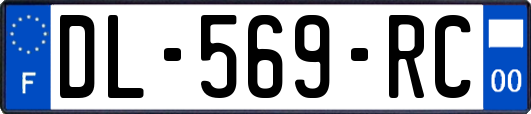 DL-569-RC