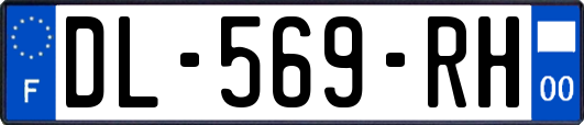 DL-569-RH