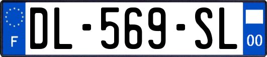 DL-569-SL