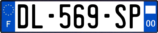 DL-569-SP