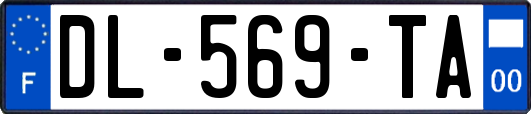 DL-569-TA