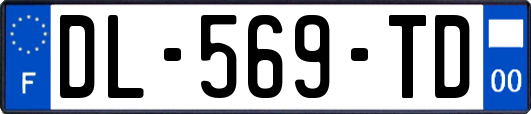 DL-569-TD