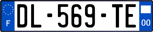 DL-569-TE