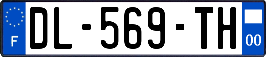 DL-569-TH