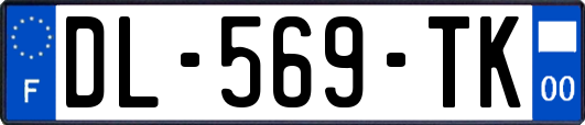 DL-569-TK