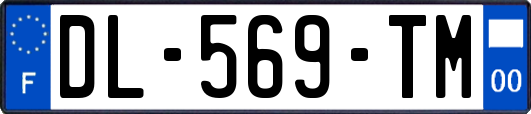 DL-569-TM