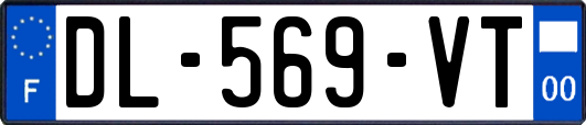 DL-569-VT