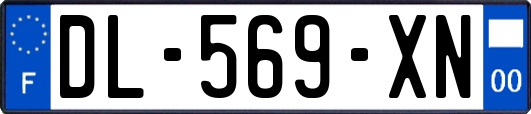 DL-569-XN