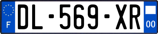 DL-569-XR