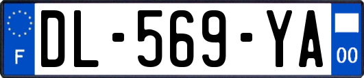 DL-569-YA