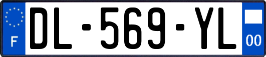 DL-569-YL