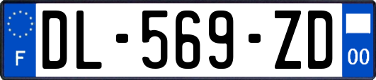 DL-569-ZD