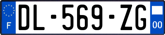 DL-569-ZG