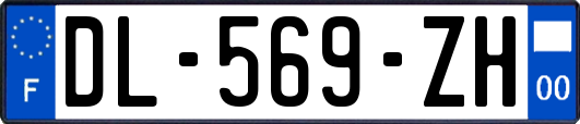 DL-569-ZH