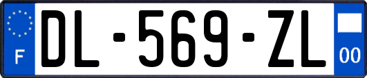 DL-569-ZL