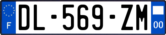 DL-569-ZM