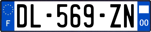 DL-569-ZN