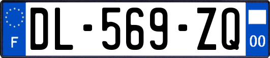 DL-569-ZQ