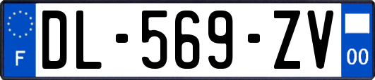 DL-569-ZV