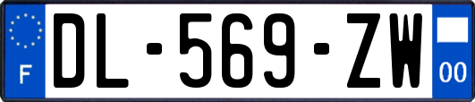 DL-569-ZW