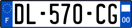 DL-570-CG