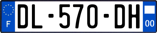 DL-570-DH