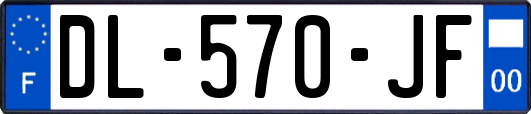 DL-570-JF