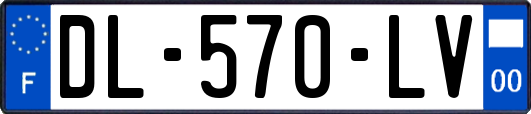 DL-570-LV